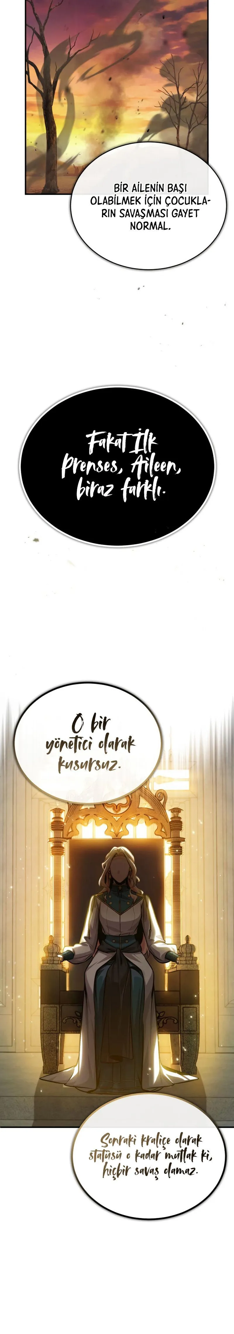 MTQwMUpXNFlCRzdNVzM5RA.M2eFTR9g40tf93Lw81R7FUGEu8ro9y3Aw9Dr0rDgUcbdzHB8JwG2PlhEvTl6zjnD