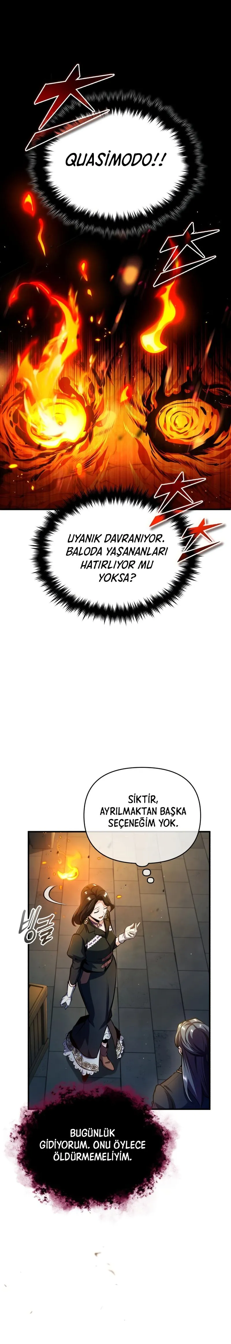 MTQwMUpXNFlCRzdNWEo5Ug.ni0SfKPnSyGN9UdJgeoGMb7KyYVQco6llG lUDjgP5rYtP9qQQ79kgg66Uc6k6Hq
