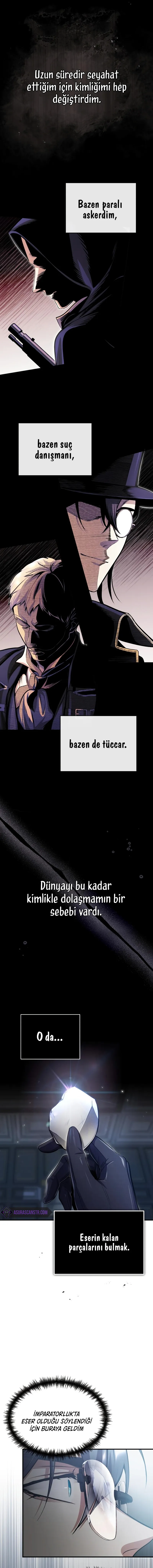 MTQwMUpXNFlCRzdOQjVEMA.FtXAL