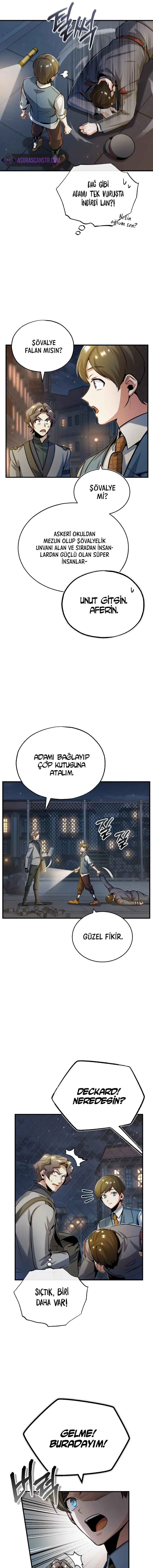 MTQwMUpXNFlCRzdOSDJWWA.JE49yXKxjQ0lqOnCevHNhEySQ0E