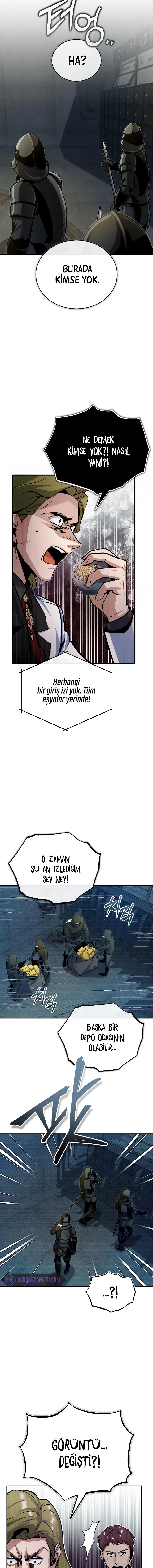 MTQwMUpXNFlCRzdOUUgxMQ.Ki4gwfdWJfYcUO9OqCivL 5R08JKHI71PBQZO34tGav IZsnUKvAzlF zAUQQtr