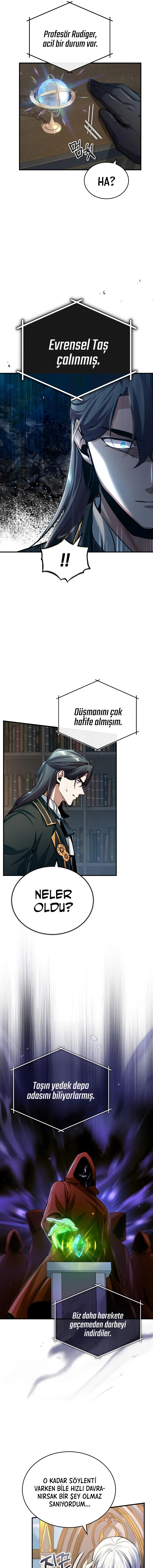 MTQwMUpXNFlCRzdOVE01NA.tJ2gL1tF5 QIKJQwi2MXZ Agfas37XCKwTEM40naq17BR7jAB69ZZYkYK7cR7Zf