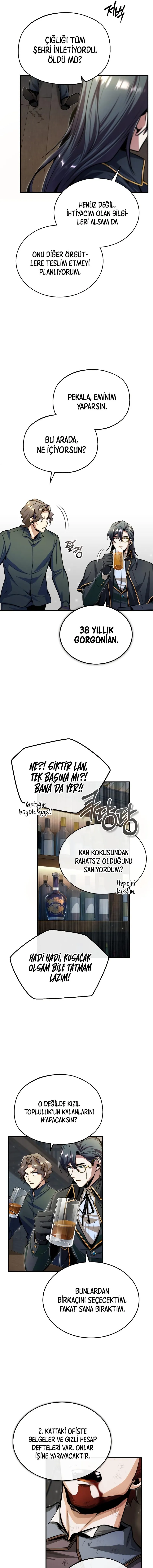 MTQwMUpXNFlCRzdOWjVDUQ.TJ3t602FDhJO9q9kgVe0QvR8iq