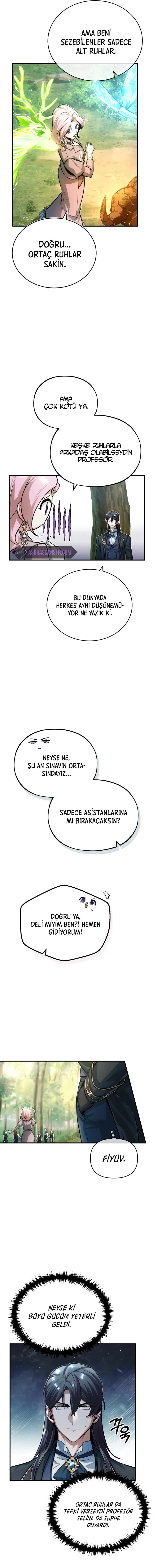 MTQwMUpXNFlCRzdOWks1SA. HtEj03WQ2u CT8elGFTuM01fUphmG3DFJm5KDYeN5 eVaXi5KJ0vozB gZRNsHE