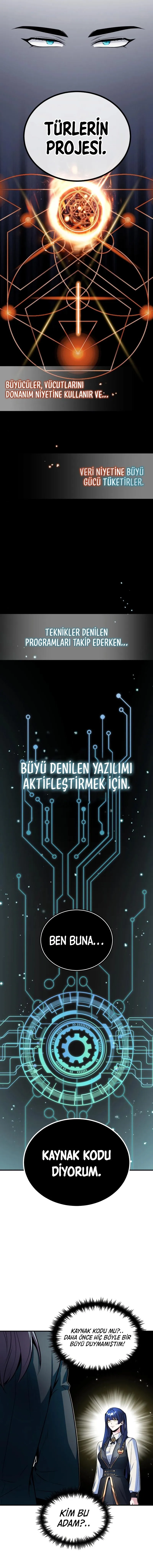 MTQwMUpXNFlCRzgyTTZaNg.yqvcXWkfKbsfXMYr8nGtLNHhc VHFP4EC8