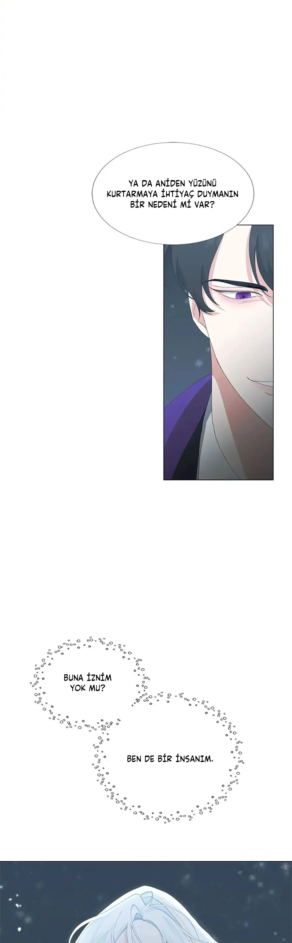 MTQwMUpXNFlCS1FISDJBOA.RWTdyocKZGb sTEh