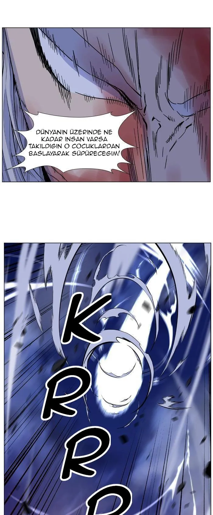 MTQwMUpXNFlCSEQ0SlpEUw.ikiIam6ervw