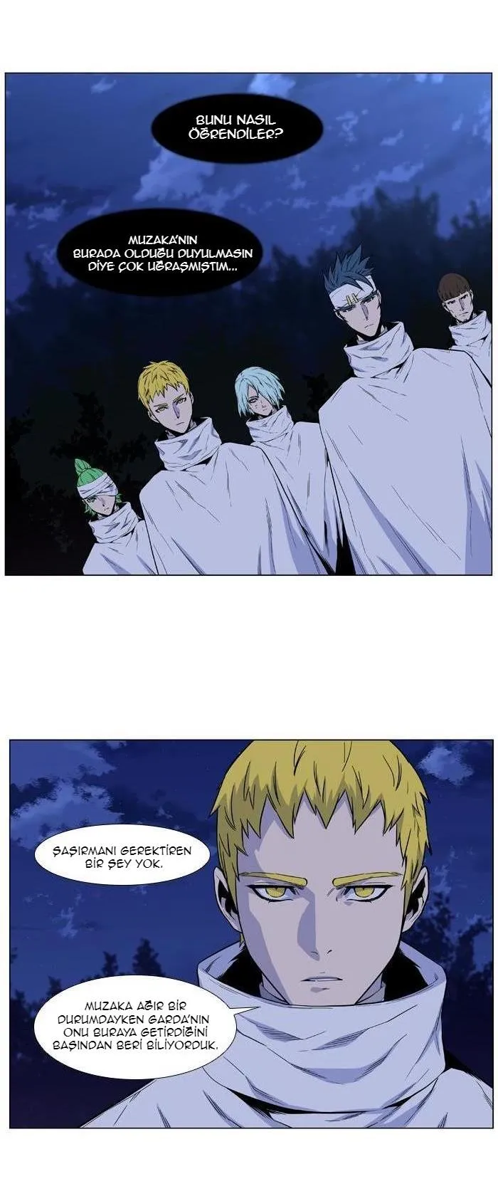 MTQwMUpXNFlCSEQ0VFhYMg.