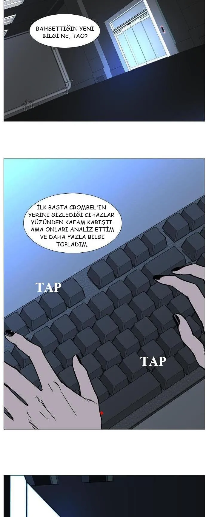 MTQwMUpXNFlCSEQzMFJKNw.elWztxq4h4WIuY1UZ EmQNuyEEjfevlT6rsNXuSC2ak