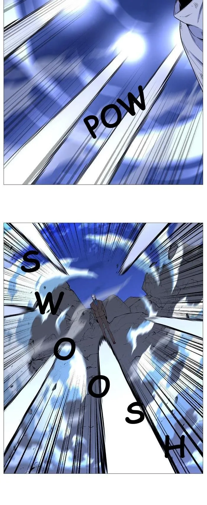 MTQwMUpXNFlCSEQzMkVaVA.HMbOANp3 H67of91nQaWoAhD6hp2anKwZwGhm38ZfbQ