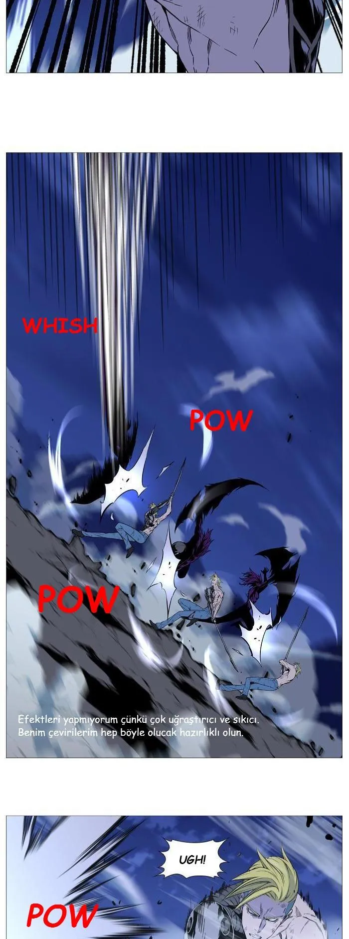 MTQwMUpXNFlCSEQzQzI2Rg.BcGcmRvZCWE Sj0gjEUhpHfGGV5JeFAtr89Me252g1Q