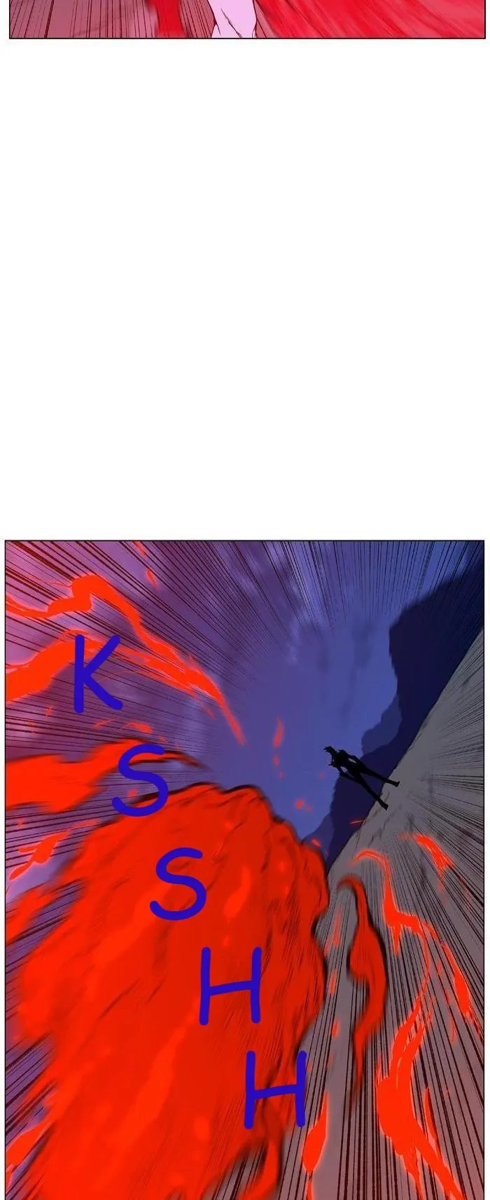 MTQwMUpXNFlCSERaRFgyQQ.GFR 4V1C RmRTfixMOy4qg s0H JToImmsOqPZ PgC8