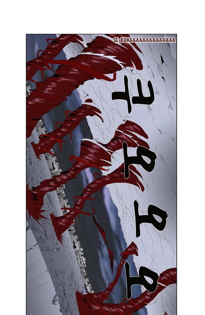 MTQwMUpXNFlCSEVOMVJKUQ.qOn5jpK78mM3qlL3ojIb55OQKXqIJhaozb7VNPr6Bss