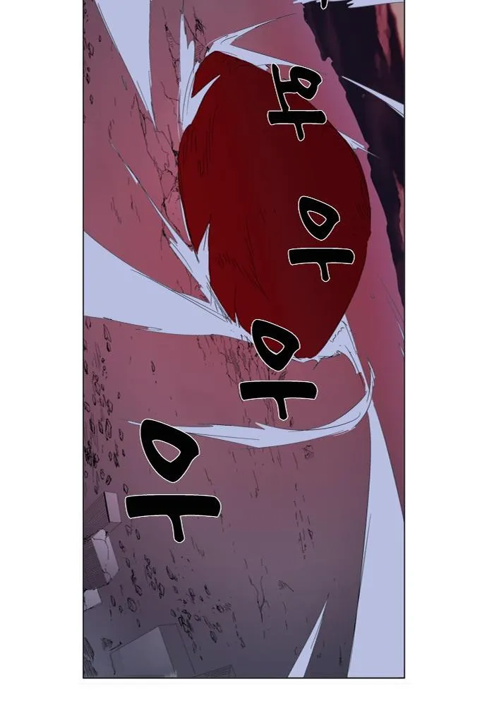 MTQwMUpXNFlCSEVOODhIOA.pqc6BlrP5XcqSnnw14GGLllNESgscERSkK6AVoTS2vY