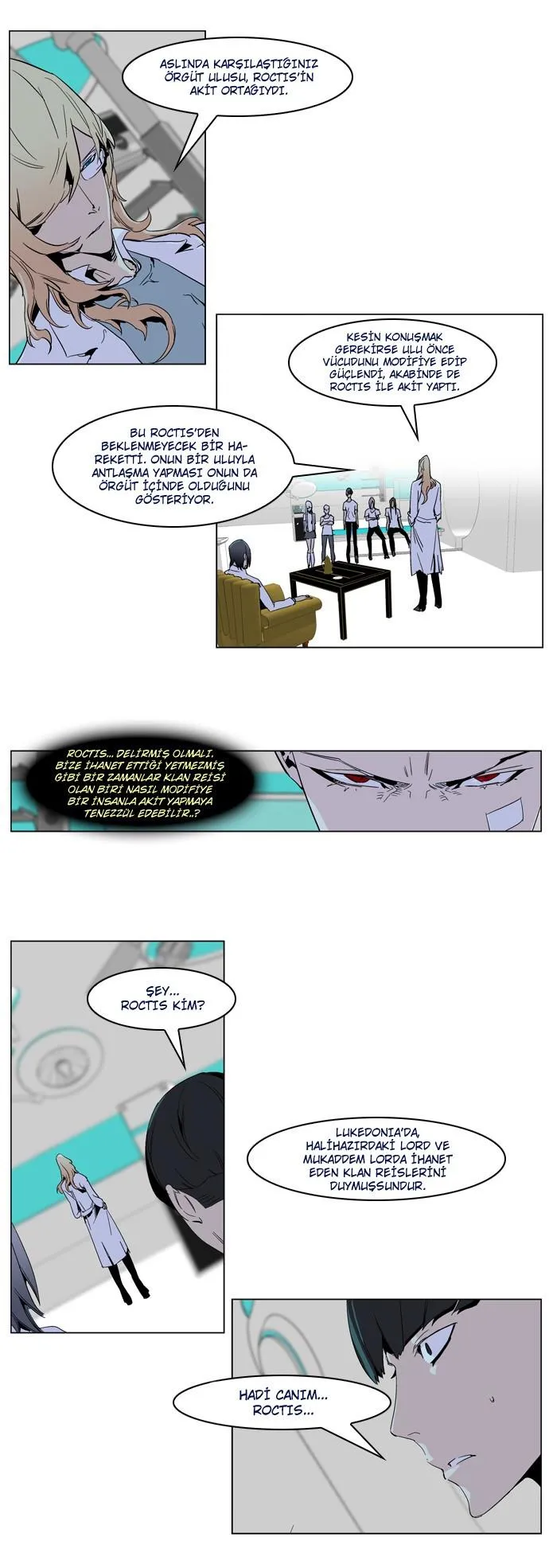 MTQwMUpXNFlCSEY1NVg0OQ.EJteth76T XicVKzhIc