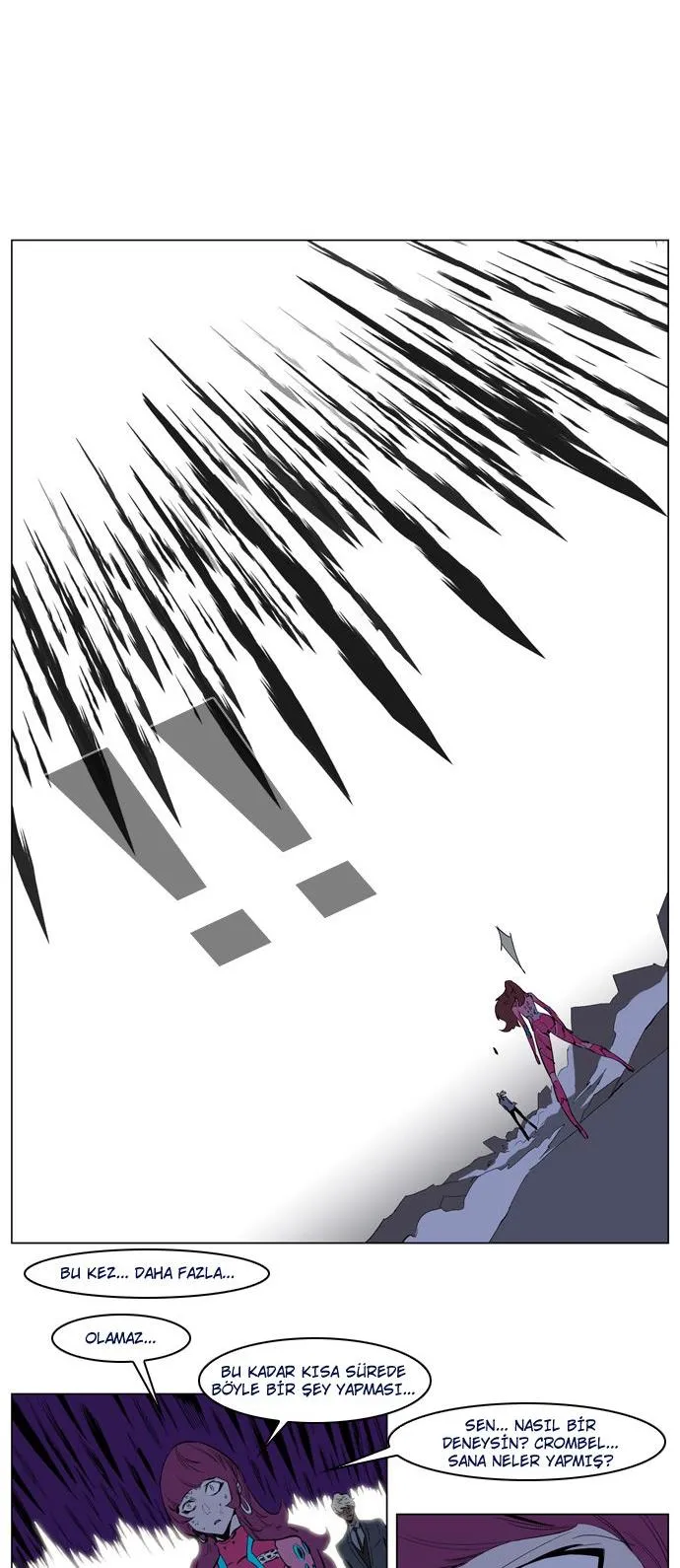 MTQwMUpXNFlCSEY4V0E2UQ.RGTe6TRUPxGJxmPSpp9StWcoKOMvz pnVZJUmEWRJTg