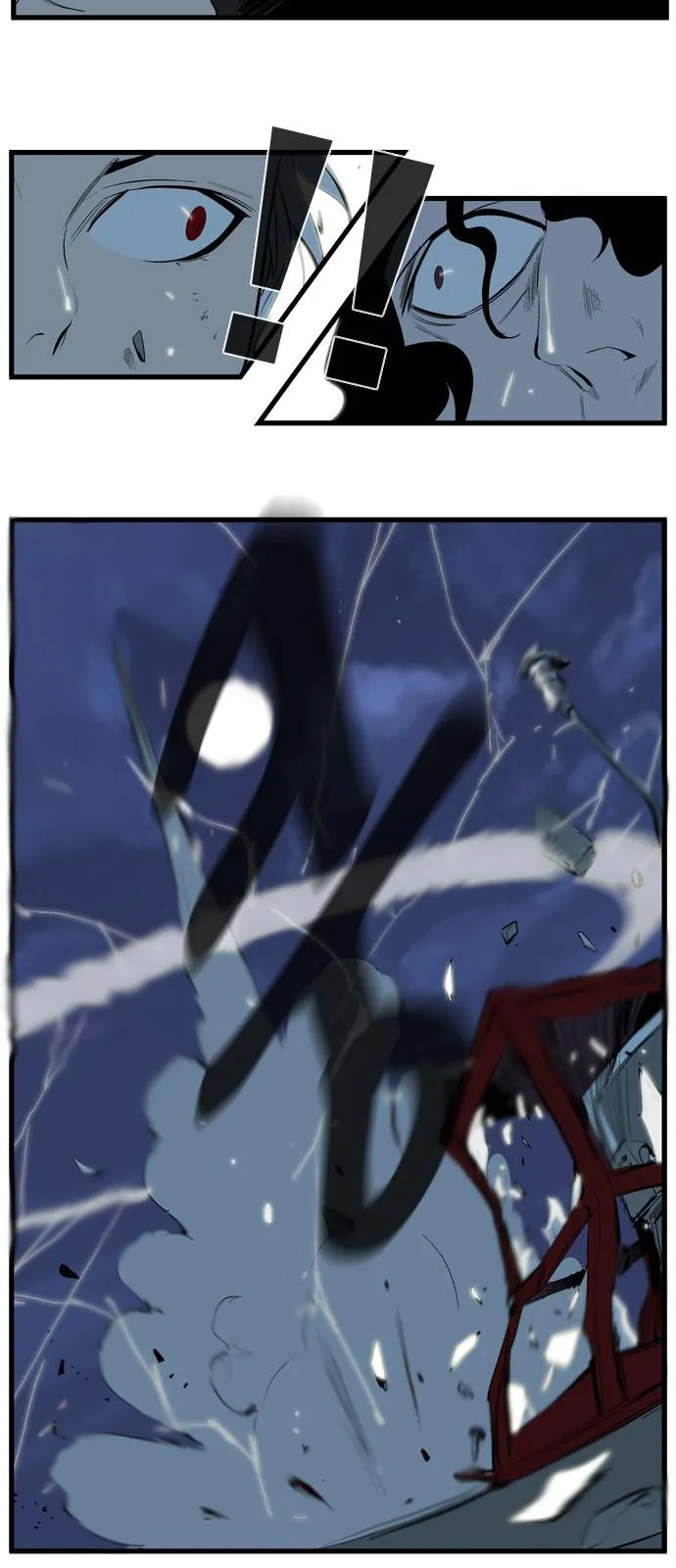 MTQwMUpXNFlCSEZSN1c5RA. cDlCGOkQjSJ1Nj mgwrAdk 3fcIoguTrdh14zP7F1E