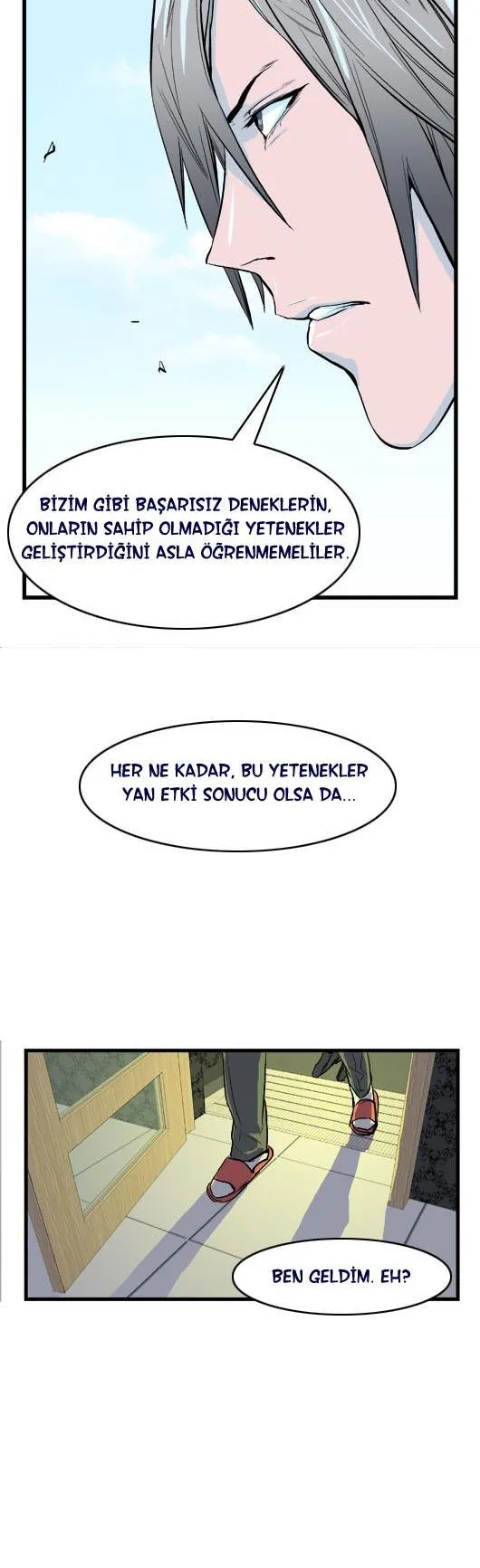 MTQwMUpXNFlCSEdCNFBWNg.d3VfzmkfY3bxbIYC20T9gdz2uz3sP6HYyMeI eJUkeA