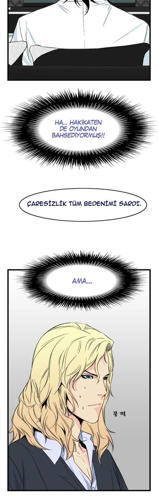 MTQwMUpXNFlCSEdDRFNWUQ.IJPvjn0JVfiqyL6qEqhownaDeUzk7rZNKHaLC7uigw4