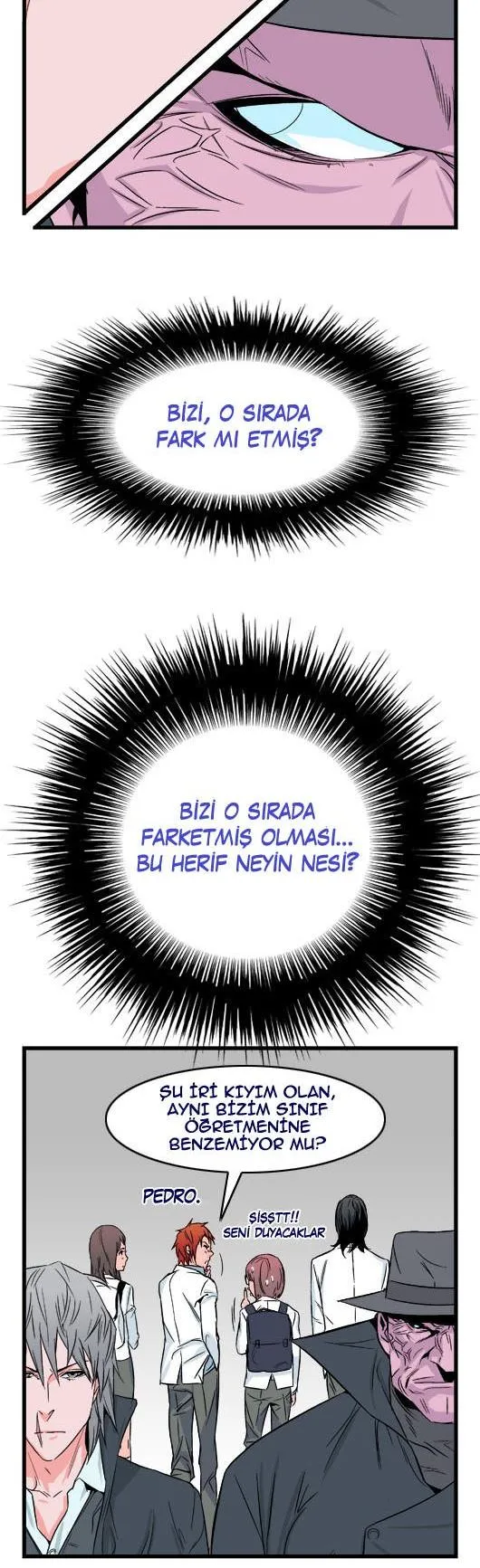 MTQwMUpXNFlCSEdDVEVNUg.Vm C7pHK18fb1QknfF2pI UnWklcPvaQ50v5pnygFbo