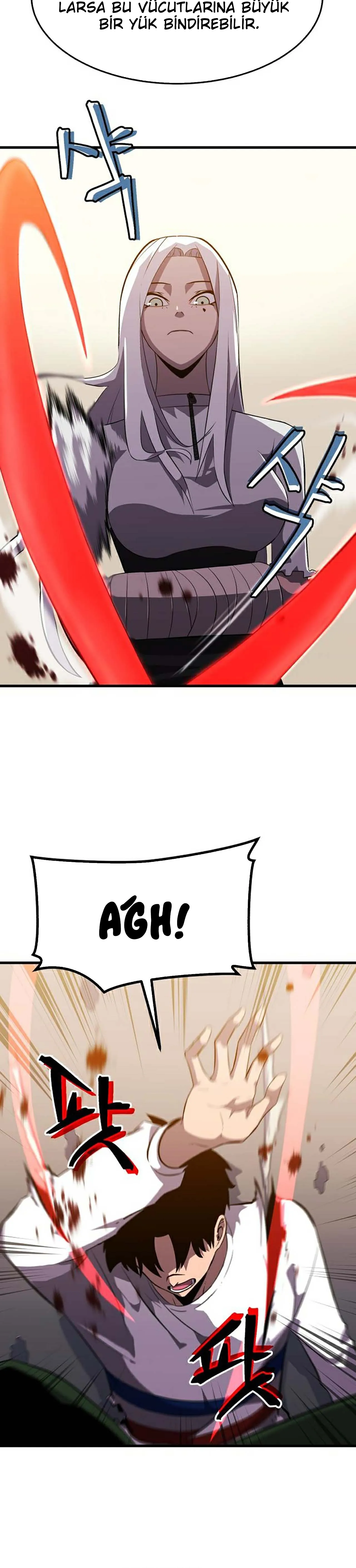 MTQwMUpXNFlCTUVZV0JGQg. aWWsXxRk0UvFB6MlSZCGpDmlR AQKILkztJLmTQoCg