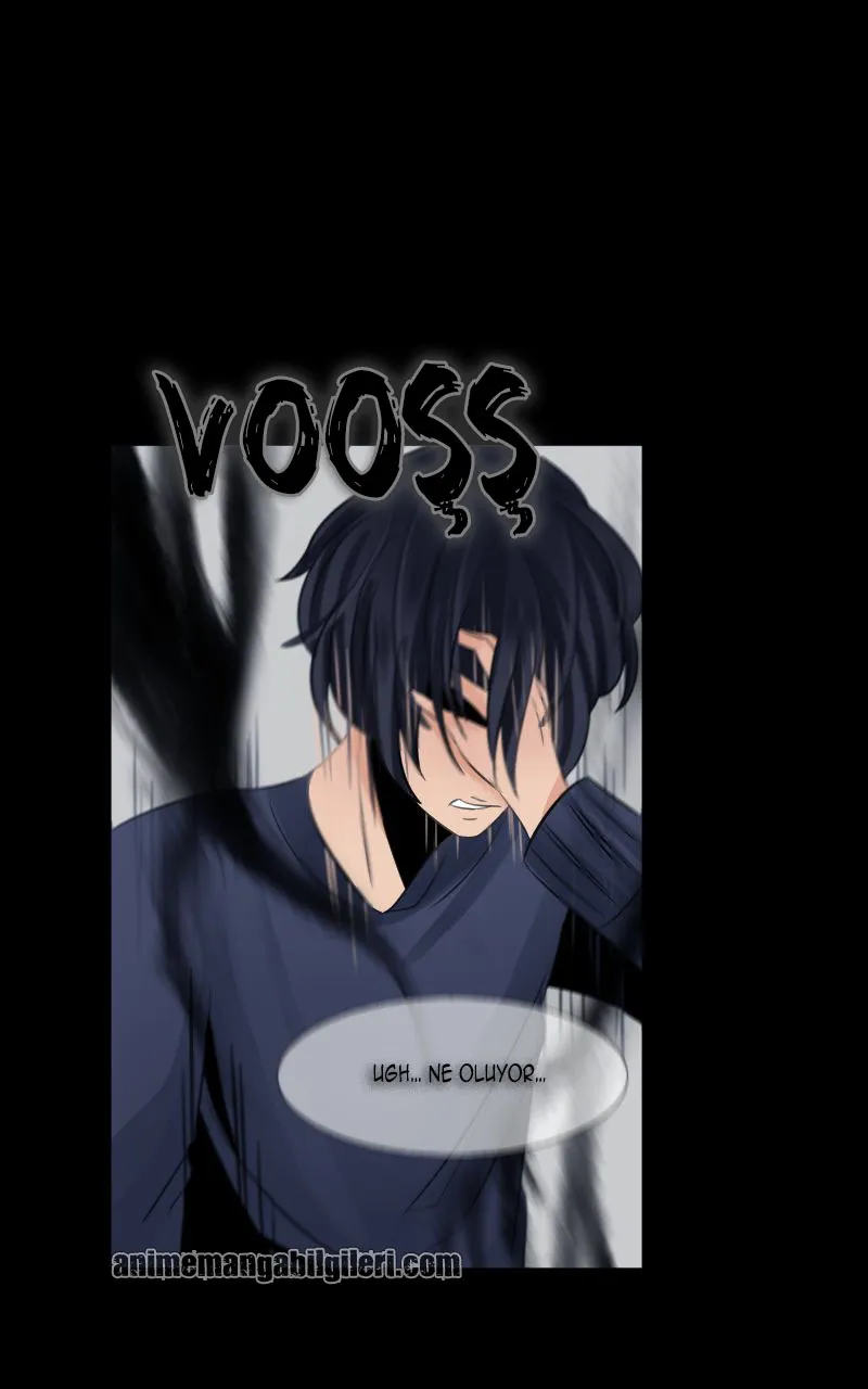 MTQwMUpXNFlCTVQxTUNDVA.i4CFTmM5OMXL0GaXAHN8MV7r76uWjtAvNxAkC2a6 gI