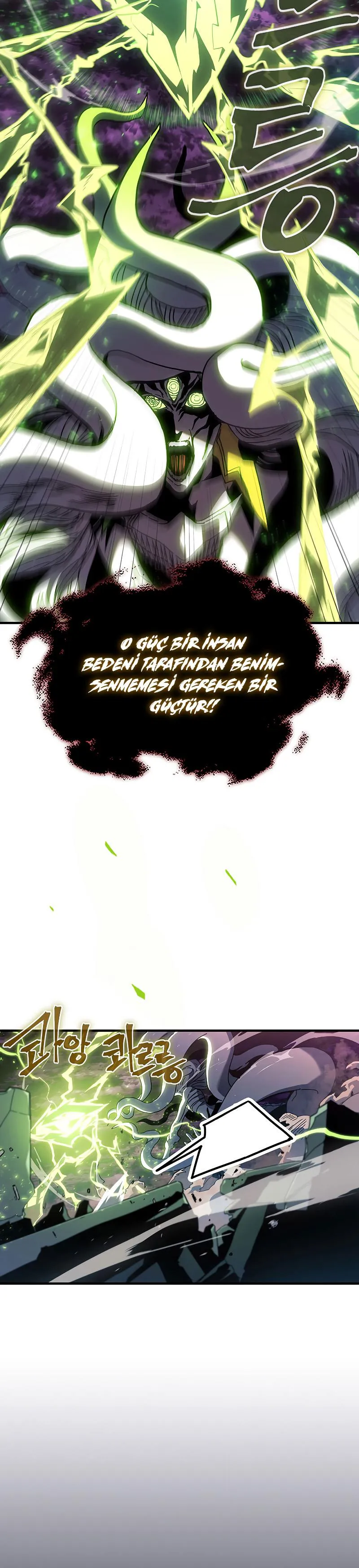 MTQwMUpXNFlCTlZESlNaWA.o1FyDHLmqBFvnuzB BSk4FvVUu36