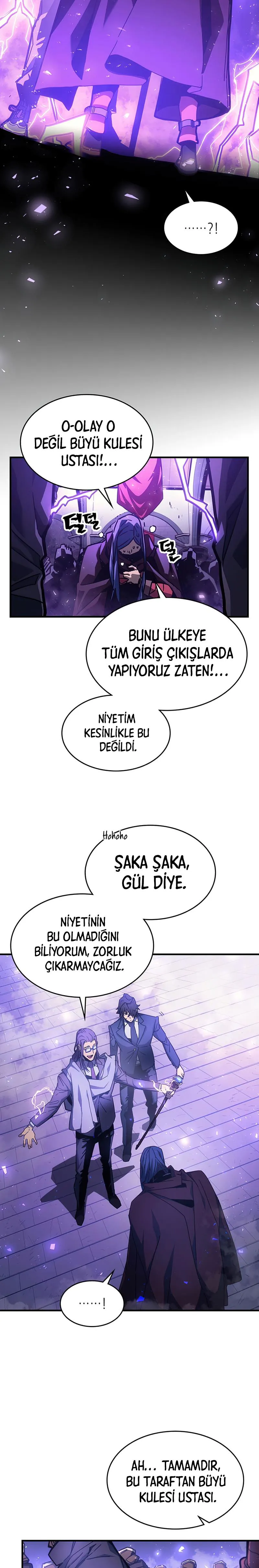 MTQwMUpXNFlCTlZHNEJNWg.SdRuZr2Ht0MyAL8pIrRk7toah6B1XTwj