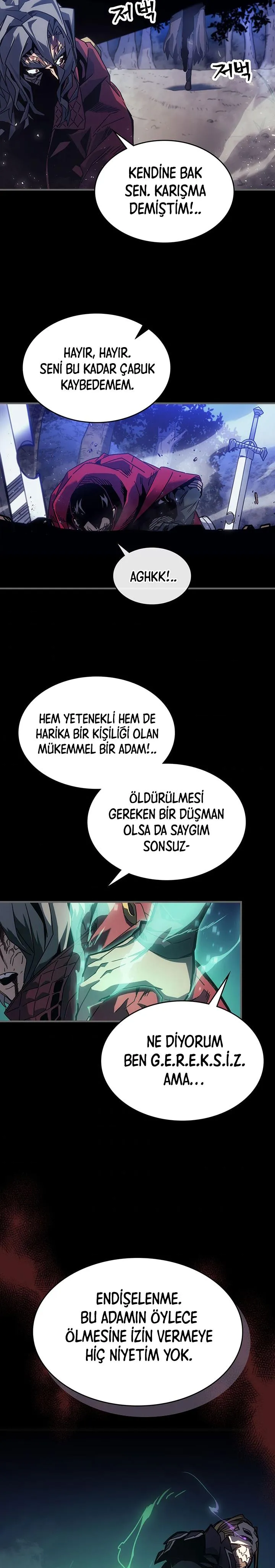 MTQwMUpXNFlCTlZHNU5aMA.NFtkebXt 23I5RmlXBunv4uAlIQ6ejbtTwdhCcs3GGAMMNgGisOjWQwAATzoa6av