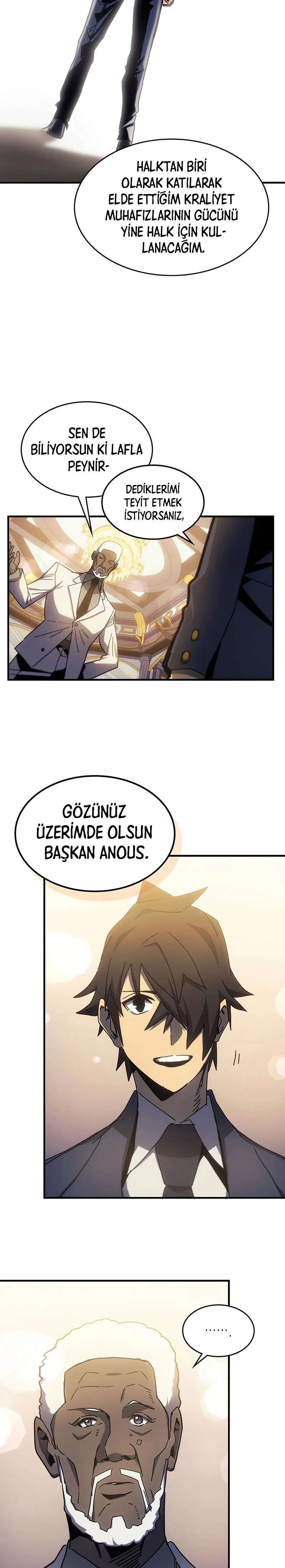 MTQwMUpXNFlCTlZHRFRGWA.HrwKjjJXbr2r3A R3YbOc ykM4KmNIgFR3qIe