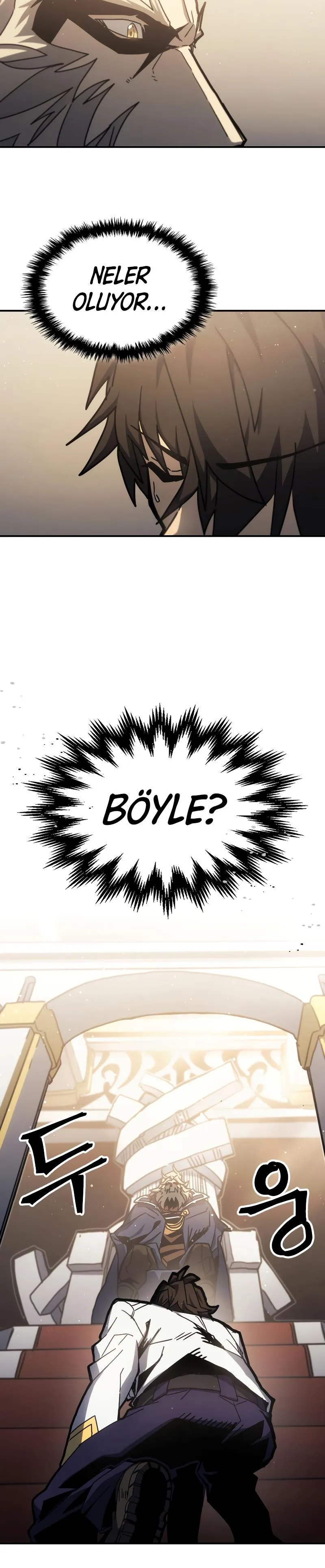 MTQwMUpXNFlCTlZIQ1NIMw.DnEKbIDiKXoBoIdFHaWqJ5qciIYEjn1etwMe osFOgDfv0XiuNDIX7zbYFgmOGpW
