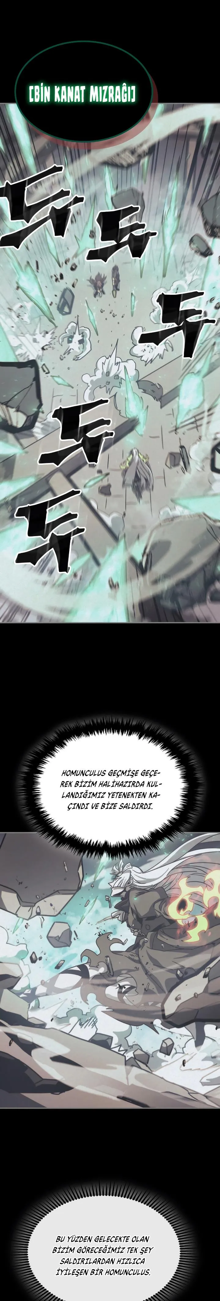 MTQwMUpXNFlCTlZIUFpLWA.ZhzJvU8zys8GQFsgEbWhQzTbqM98hfBVQ6VxHNULHcuDdz jDcqW8OTXLp zJqjf