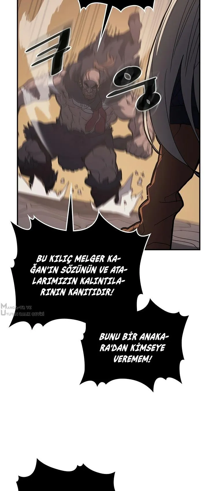 MTQwMUpXNFlCTldFOTVDMQ.kYWSd2MOXl 2 wuAGCD3SwYxYJRzjnybFYsbJW wbfhx