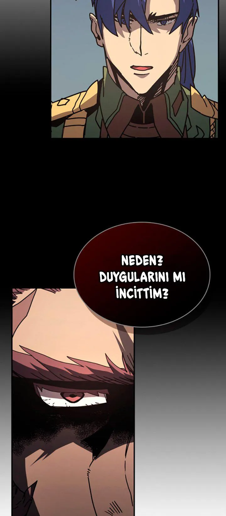 MTQwMUpXNFlCTldHOUdFVA.muxJhW0xWONggW28na28OHsweJnE kVb08RoYr2iK E4y mC11pq7ugGUP6PPjyP