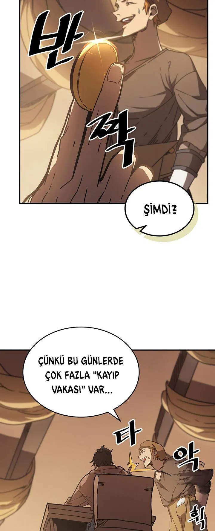MTQwMUpXNFlCTldHQVE1Wg.ver1HGFkr0CbkvYkHxpm5dHs2ehsxWSnMJl