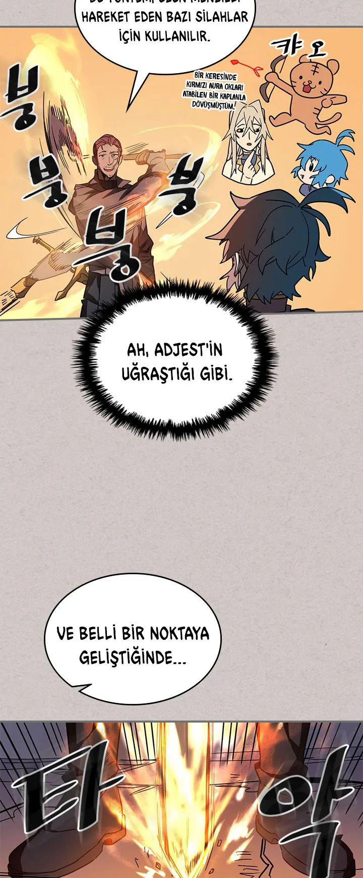 MTQwMUpXNFlCTldHWVE4OQ.p0bKzt6gbwlojyHZETN2AJJj37fUyrAJBEKSO2NIOGmdLYE6malIyXnSZSaUTXfE