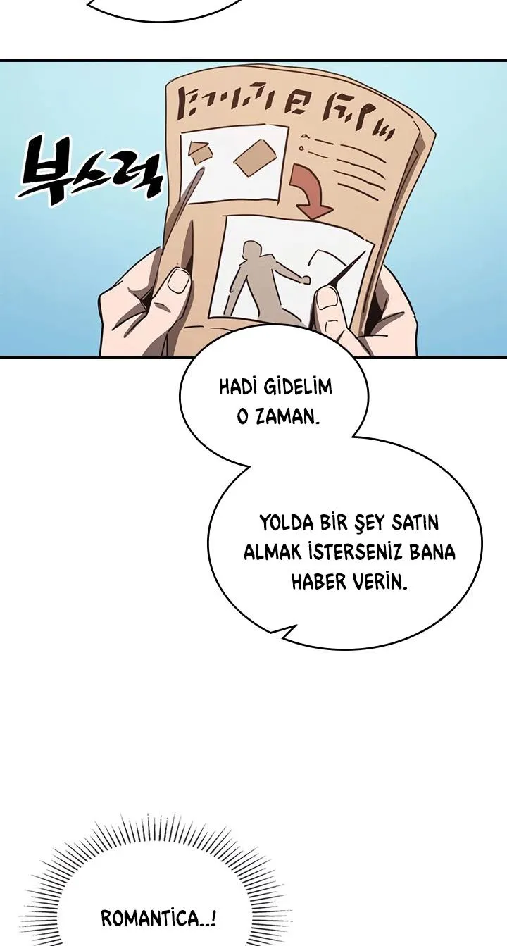 MTQwMUpXNFlCTldINDdDUw.1NSyMVNIy8C