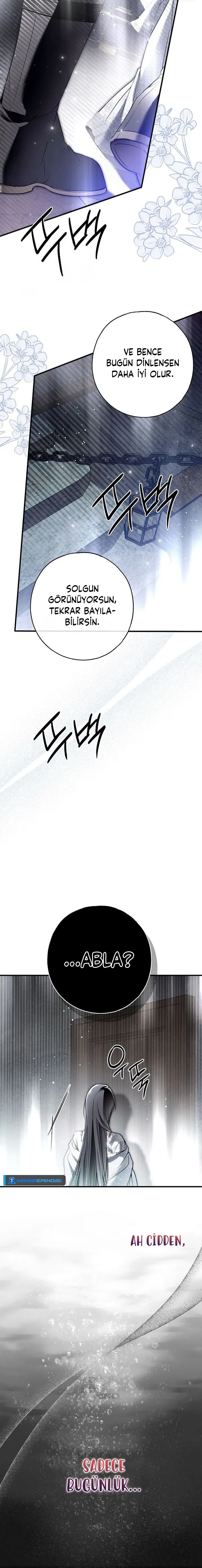 MTQwMUpXNFlCU1RQSktSMg.9nsk AMNCZ9eZ 7NvGjpWN8L d oqy j E2ul3Gz4Z23ymXfrWwmAQNKP85dOH2