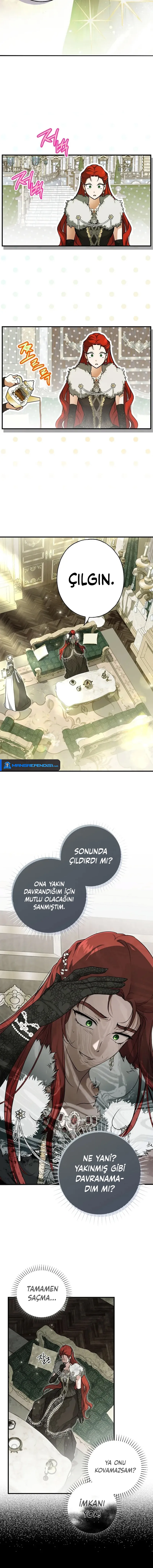MTQwMUpXNFlCU1RRTjAzNA.5sn9f4 QKgmmdA1OioCcO1f6YrZHV4rrdzWTJGuIEiQubbLP54BRMA gICFs 3Pu