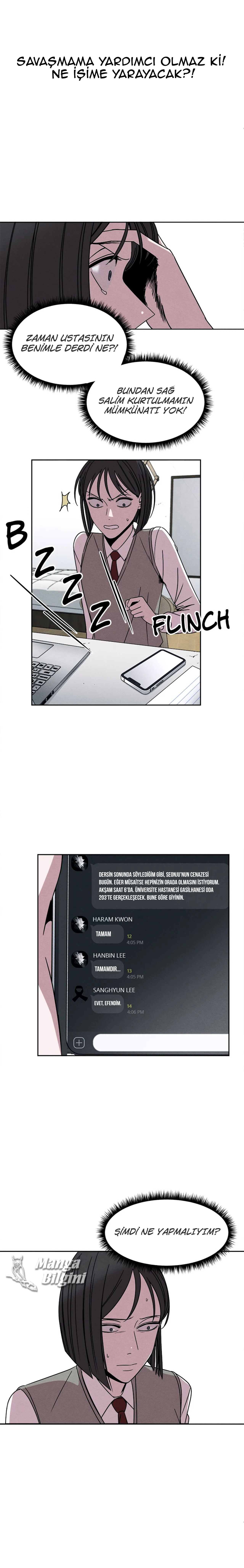 MTQwMUpXNFlCVFM4OEVUUg.aG7L5KsDEgE65o pc JnWu BoTS FRzkAEpsKrfROjM