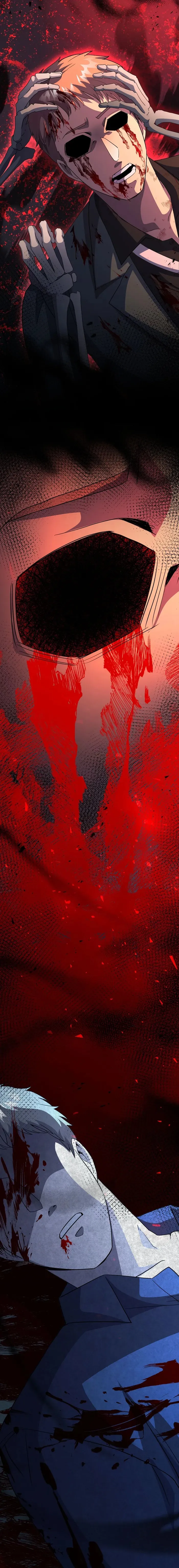 MTQwMUpXNFlCVFRXS1RZQQ.JbHyG4z9FdnpS4zF9IM7 9H9O fpC3ftGFdOkUQmUf 0w1IlqM8K6GlPvaF1CEdf