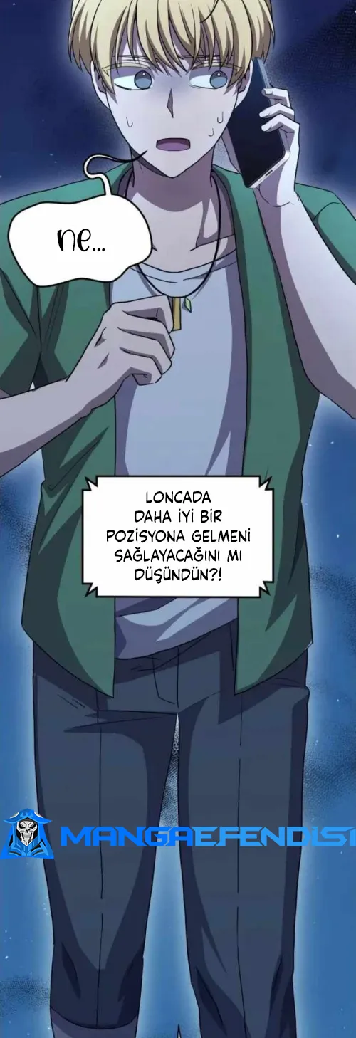 MTQwMUpXNFlCVFRYNDdZWA.j4usGHE6VV2EVIQeTI1jbI MBG3HZ4XkhDhmQD 6hyhGIhN0faSbZzTQttVsWWjSPuoZtKzRH pbKvFdFKTehA