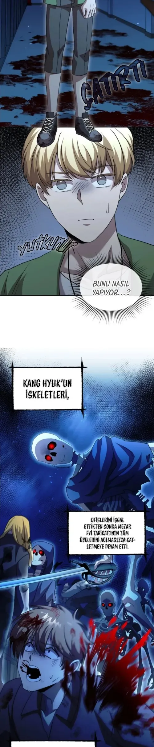 MTQwMUpXNFlCVFRYU1A4VA. 21BRjxDcm6WLX Fk0N yLDbIk8AedNge4Blosj PRhWiKgz pK7VKQf8QyMbHjTiMfvSrFsBLn6miWh0ih4tg