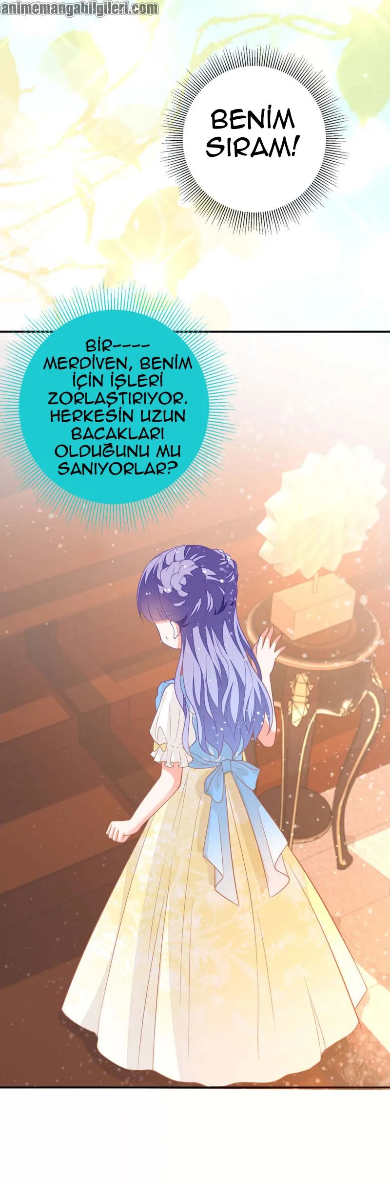 MTQwMUpXNFlCVFYwQUEzTg.i