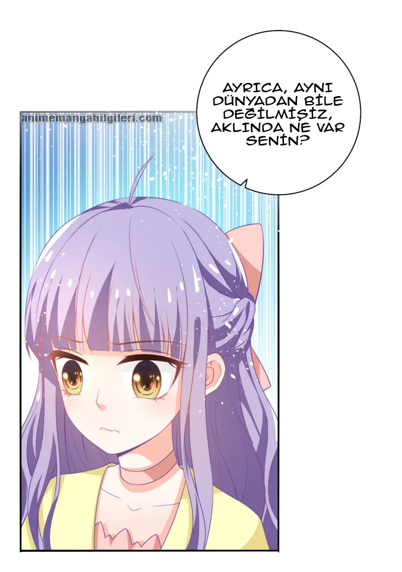 MTQwMUpXNFlCVFYwSkVDMQ.cN3DT8VjXd 0 L1