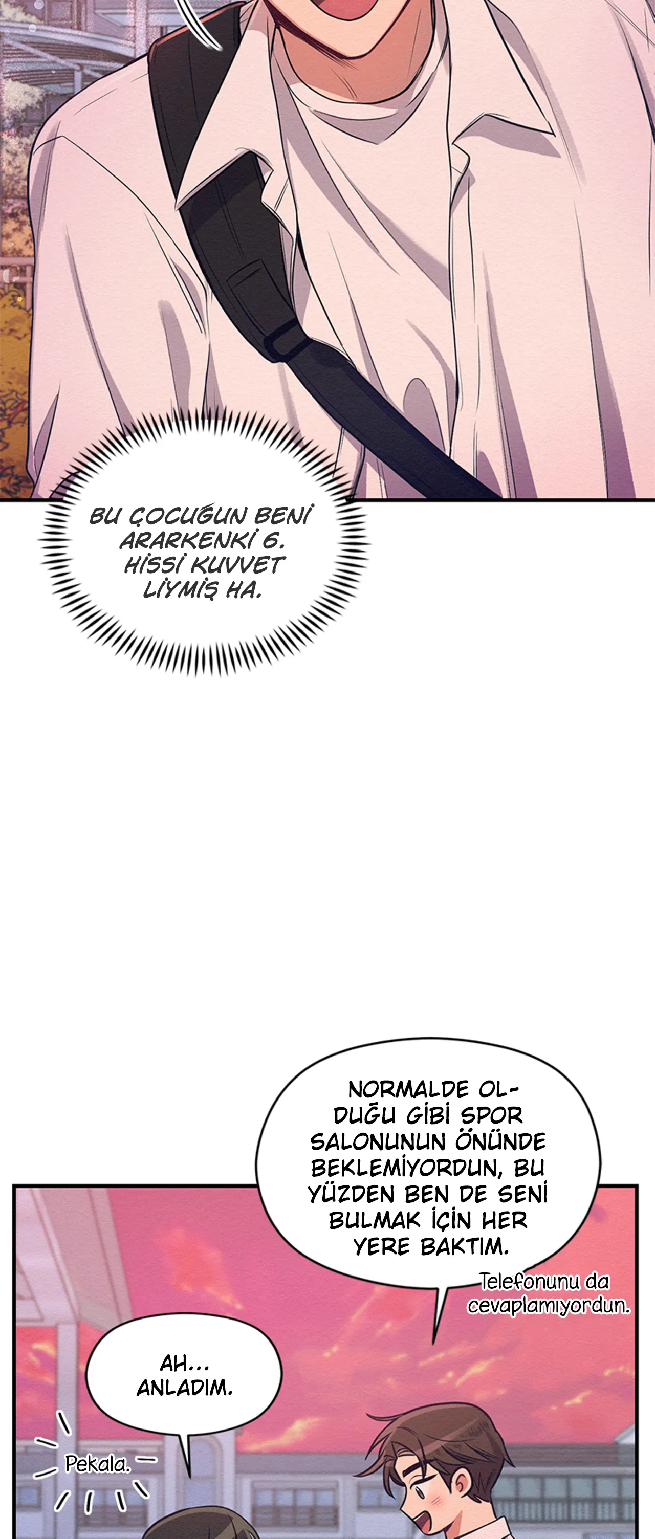 MTQwMUpXNFlCVFg2NzUxQQ.q1iNIc 9Z