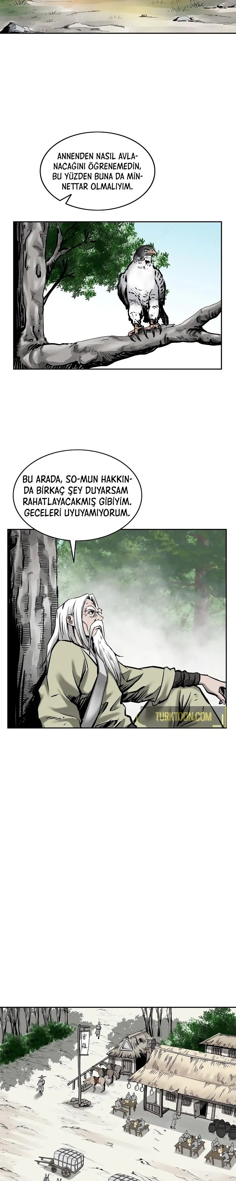 MTQwMUpXNFlCVjYyRFNBSA.uyfH7FUYyV