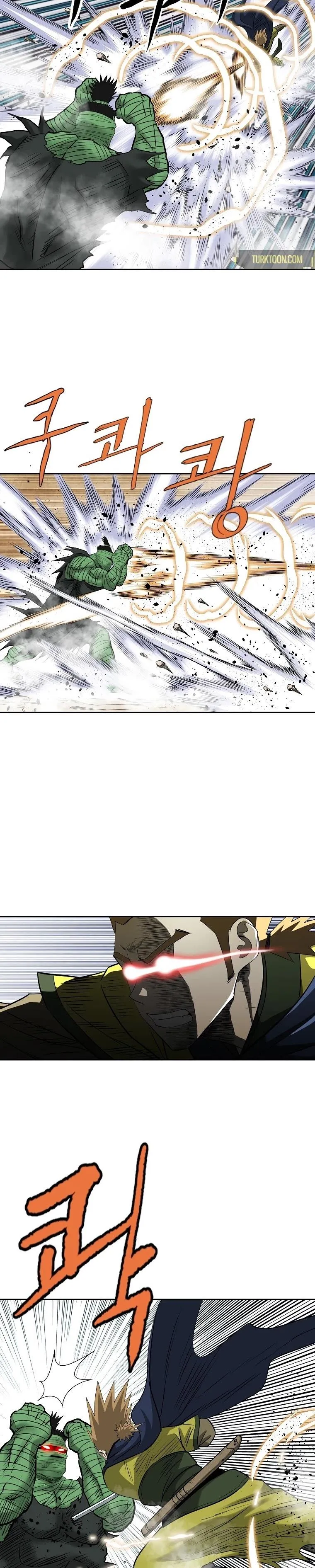 MTQwMUpXNFlCVjYySEJaSg.k6FvmYhRhKyL0mIGOibun26Gj0uCWQ VZ R0kzEnR4E