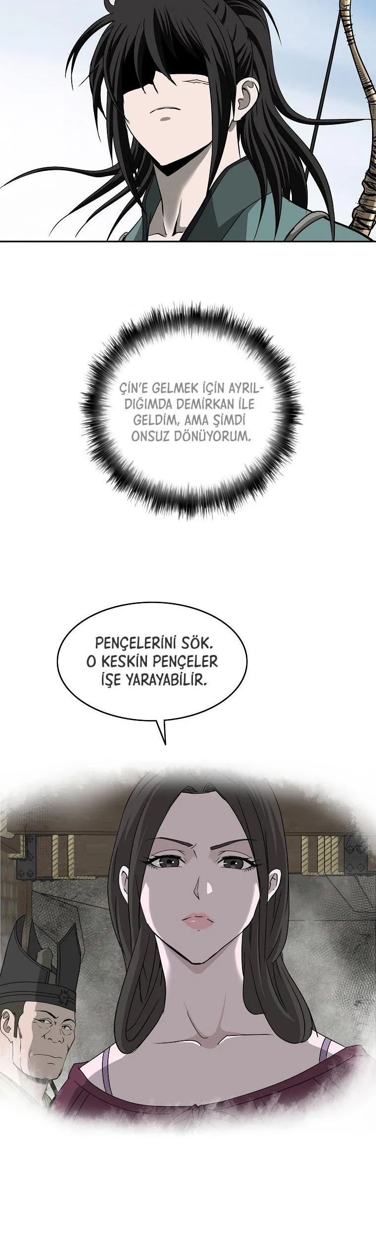 MTQwMUpXNFlCVjYzMFNZUQ.rDwsaB4x hhW
