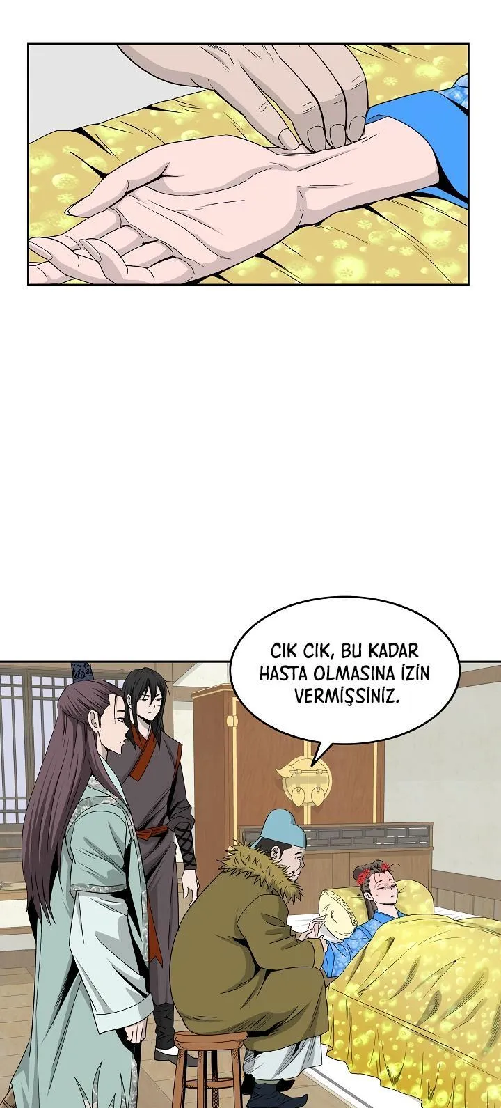 MTQwMUpXNFlCVjYzVjY1OA.ZDgcsinRiXkztOLERCFeN9SmwYbJJnUGltOhae2DfkA